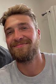 I can't even imagine chad losing"