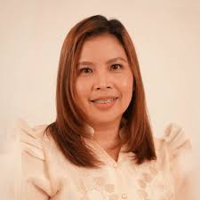 womeninpublictransit #electricmobility #publictransport