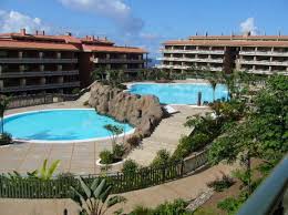 Wohnungen zur mieten in teneriffa. Apartment El Durazno Traum Immobilien Auf Teneriffa
