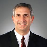 Nelson Braga Email & Phone Number