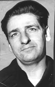 Cops to exhume Albert DeSalvo remains after DNA match in Boston Strangler  case