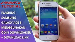 Mungkin itu adalah kata kunci yang anda gunakan yang akhirnya membawa anda masuk kehalaman ini. Cara Flash Samsung Ace 3 Gt S7270 Download Link Hd Sanhack Tutorial Youtube