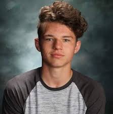 Logan Hoffmaster Obituary