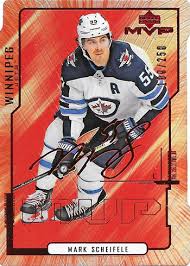 Make hockey card are available at alibaba.com from trusted sellers, manufacturers and wholesalers. 2020 21 Upper Deck Mvp Hockey Checklist Team Set Lists Box Info