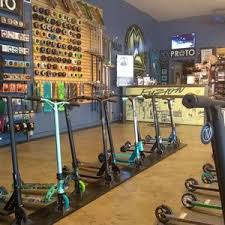 Aztek just released some of the lightest parts in all of scootering, so naturally we had to build the lightest custom ever!buy it here. The Vault Pro Scooters 59 Photos 80 Reviews Sporting Goods 239 S La Brea Ave Inglewood Ca Phone Number Yelp
