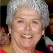 Beacom Family Obituaries