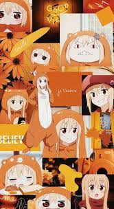 We did not find results for: Pastel Orange Aesthetic Wallpaper Anime Novocom Top