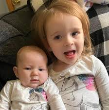 Reds Acquire RHP Brady Singer from Royals