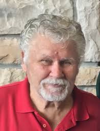 Joe Dean Newcomb Obituary (2024)