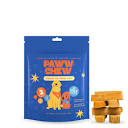 Amazon.com : PAWW CHEW Yak Cheese Dog Chews - All Natural Long ...