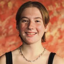 Now proudly presenting