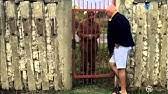 Billy wilder regizează această comedie romantică bazată pe piesa lui samuel a. Filme Romanesti Filme Romanesti Noi Si Vechi Intregi De Comedie Actualizat In 2021 Youtube