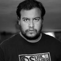 100+ perfiles de «Renteria»