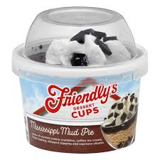 Slowly pour boiling water over top (do not stir). Save On Friendly S Dessert Cups Mississippi Mud Pie Order Online Delivery Stop Shop
