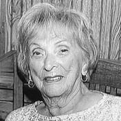 Montagna Family Obituaries