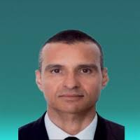 1200+ profili według frazy „Benza”