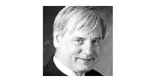 DAVID ROHN Obituary (2011)