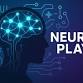 NeuroPlay: Building Brain Bridges in the playroom event image
