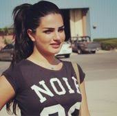 مريم الخرافي women t shirts for women women s top