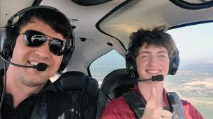 Eastin Family WORX Internship Program