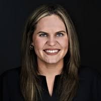 40+ "Elizabeth Fache" profiles