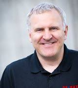 Park Point, Duluth, MN Realtor & Real Estate Agent Reviews