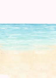 Watercolor Backgrounds Abstract Colorful Backgrounds Etsy Watercolor Background Beach Background Colorful Backgrounds