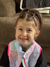 Emily's Yes Day Amidst Health Challenges