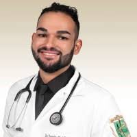 9 "Rae Schwartz" profiles