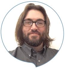 Wesley B. Tinney, Autor SoGood Languages