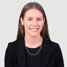 Thank you to all who attended RMIT Supply Chain Student Association's  inaugural Panel Event this Thursday evening!