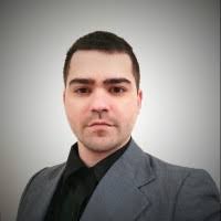 50+ perfiles de «Allen -vk»