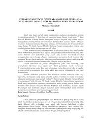 We did not find results for: Https Media Neliti Com Media Publications 284453 Perlakuan Akuntansi Pendapatan Bagi Hasi 9ca1a14c Pdf