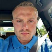 1400+ "Sellick -frankie/lucy/izzy" profiles