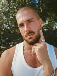 Recent work for @twentyfourgolf at @11past11studio 🤝🏾