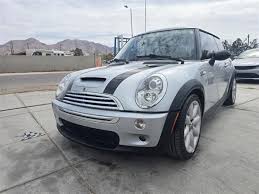 Image result for Pure Silver 2005 Mini