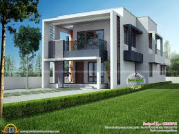 Other related interior design ideas you might enjoy. Floor Plan Available Of This 2000 Sq Ft Home Kerala Home Design And Floor Plans 8000 Houses