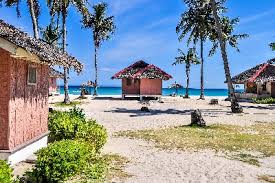 Affitto case vacanza in sardegna affitti estivi appartamenti residence ville alloggio privato al mare nord sud sardegna pula santa margherita di pula baia chia badesi. Mediavacanze Affitti Case Vacanza Senza Intermediari Affitto Appartamenti Ville Case Agriturismi B B Promozioni Last Minute