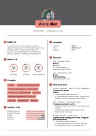 Limit your cover letter to one page and customize it to a specific recruiter, company and positio. Unicef Resume And Cover Letter Samples Kickresume