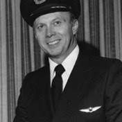 Everard Family Obituaries