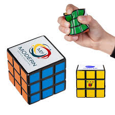Thưởng thức những trò chơi hay nhất liên quan đến rubik's cube. Rubik S Cube Stress Reliever