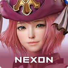 Overhit Tier List Best Characters In The Game In 2020 Marvel Future Fight Best Hero Character