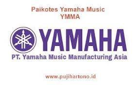 Selanjutnya tipkerja akan memberikan sedikit soal dan pembahasan pada psikotes pt. Tes Psikotes Yamaha Music Cute766