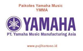 1 day ago · home » unlabelled » kisi kisi pisikotes pt at : Tes Psikotes Yamaha Music Cute766