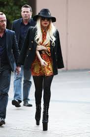 Mar 16, 2021 · lady gaga's height and weight. Short Celebrities 30 Starlets That Are 5 3 Or Under Lady Gaga Height Lady Gaga Short Celebrities