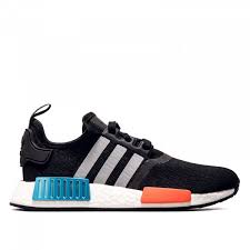 ✓ große auswahl ✓ kostenloser versand ab 29,99€. Adidas Nmd Herren Sneaker Online Kaufen Crisp Blnall Kategorien Sneaker Crisp Bln
