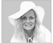 Dorothy Tushbant Obituary (2004)