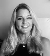 Deborah Levine, LCSW