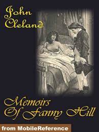 With a set of elegant engravings. Memoirs Of Fanny Hill Or Memoirs Of A Woman Of Pleasure Mobi Classics Ebook By John Cleland Rakuten Kobo