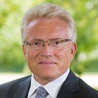 Tim Moreno Email & Phone Number